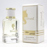 Silvana W 324 (LANVIN MARRY ME! WOMEN) 50ml: Цвет: http://parfume-optom.ru/silvana-w-324-lanvin-marry-me-women-50ml
