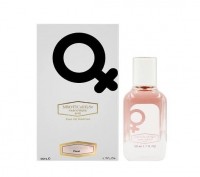 NARCOTIQUE ROSE № 3046 (GIVENCHY ANGE OU DEMON LE SECRET) WOMEN 50 ml: Цвет: http://parfume-optom.ru/narcotique-rose-no-3046-givenchy-ange-ou-demon-le-secret-women-50-ml
