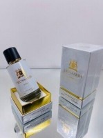 ТЕСТЕР TRUSSARDI DONNA FOR WOMEN 67 ml: Цвет: http://parfume-optom.ru/tester-trussardi-donna-for-women-67-ml
