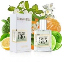 Giorgio Armani Acqua Di Gio TESTER мужской 58 ml: Цвет: http://parfume-optom.ru/giorgio-armani-acqua-di-gio-tester-muzhskoj-58-ml
