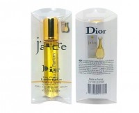 DIOR J' ADOR FOR WOMEN 20 ml: Цвет: http://parfume-optom.ru/dior-j-ador-for-women-20-ml
