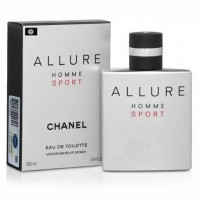 Chanel Allure Homme Sport Edt 100ml (ЕВРО): Цвет: http://parfume-optom.ru/shop/product/chanel-allure-homme-sport-edt-100ml
