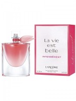 Lancome La Vie Est Belle Intensment Lancme 100 ml: Цвет: http://parfume-optom.ru/la-vie-est-belle-intensement-lancome-100-ml
