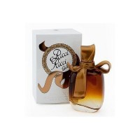 NINA RICCI - RICCI RICCI GOLD 80 ML: Цвет: http://parfume-optom.ru/magazin/product/nina-ricci---ricci-ricci-gold
