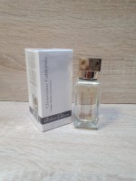 Мини-парфюм Clémentine California Atelier Cologne 42ml: Цвет: https://www.kosmetichca.ru/product/mini-parfyum-cl-mentine-california-atelier-cologne-42ml/
Описание для товара Мини-парфюм Clémentine California Atelier Cologne 42ml скоро обновится