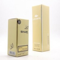 SHAIK W 112 (LACOSTE POUR FEMME) 50ml: Цвет: http://parfume-optom.ru/shaik-w-112-lacoste-pour-femme-50ml
