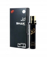SHAIK M № 01 (SHAIK OPULENT SHAIK BLUE №77 ) 20 ml: Цвет: http://parfume-optom.ru/shaik-m-no-01-shaik-opulent-shaik-blue-no77-20-ml-1
