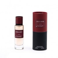 CLIVE&KEIRA 2009 TIZIANA TERENZI ANDROMEDA UNISEX 30ml: Цвет: http://parfume-optom.ru/clive-keira-2009-tiziana-terenzi-andromeda-unisex-30ml
