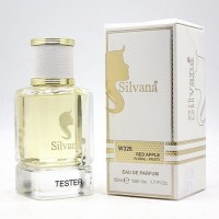 Silvana W 326 (NINA RICСI NINA WOMEN) 50ml: Цвет: http://parfume-optom.ru/silvana-w-326-nina-ricsi-nina-women-50ml
