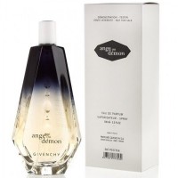 TESTER GIVENCHY ANGEL OU DEMON FOR WOMEN EDP 100ML: Цвет: http://parfume-optom.ru/magazin/product/givenchy-ange-ou-demon-tester
