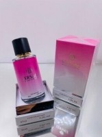 ТЕСТЕР VERSACE BRIGHT CRYSTAL FOR WOMEN 67 ml: Цвет: http://parfume-optom.ru/tester-versace-bright-crystal-for-women-67-ml
