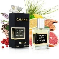 Chanel Bleu De Chanel TESTER мужской 58 ml: Цвет: http://parfume-optom.ru/bleu-de-chanel-tester-muzhskoj-58-ml
