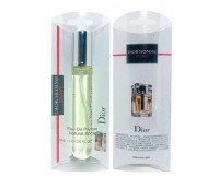 DIOR HOMME SPORT FOR MEN 20 ml: Цвет: http://parfume-optom.ru/dior-homme-sport-for-men-20-ml
