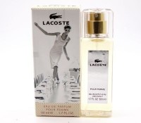 LACOSTE pour femme eau de parfum: Цвет: http://parfume-optom.ru/magazin/product/lacoste-pour-femme-eau-de-parfum
