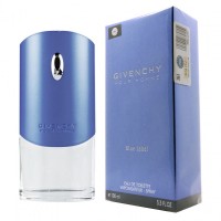 Givenchy Blue Label For Men Edt 100ml (ЕВРО): Цвет: http://parfume-optom.ru/shop/product/givenchy-blue-label-for-men-edt-100ml
