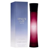 Armani Code Satin Giorgio Armani 100 ml (ЕВРО): Цвет: http://parfume-optom.ru/armani-code-satin-giorgio-armani-100-ml-lyuks
