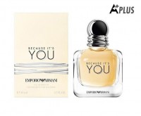 A-PLUS EMPORIO ARMANI BECAUSE IT'S EDP YOU FOR WOMEN 100 ml: Цвет: http://parfume-optom.ru/a-plus-emporio-armani-because-its-edp-you-for-women-100-ml
