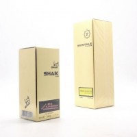 SHAIK M 143 (MONTALE AMBER SPICES UNISEX) 50ml: Цвет: http://parfume-optom.ru/shaik-m-143-montale-amber-spices-unisex-50ml
