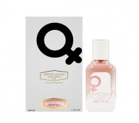 NARCOTIQUE ROSE № 3130 (PLAYING WITH THE DEVIL) WOMEN 50 ml: Цвет: http://parfume-optom.ru/narcotique-rose-no-3130-playing-with-the-devil-women-50-ml
