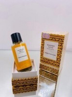 ТЕСТЕР VILHELM PARFUMERIE MANGO SKIN 67 ml: Цвет: http://parfume-optom.ru/tester-vilhelm-parfumerie-mango-skin-67-ml
