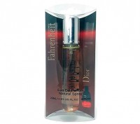 DIOR FAHRENHEIT PARFUM FOR MEN 20 ml: Цвет: http://parfume-optom.ru/dior-fahrenheit-parfum-for-men-20-ml
