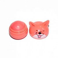 Бальзам для губ Кошка (оранжевый): Цвет: http://parfume-optom.ru/balzam-dlya-gub-koshka-oranzhevyj
