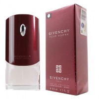 Givenchy Pour Homme Edt 100ml (ЕВРО): Цвет: http://parfume-optom.ru/shop/product/givenchy-pour-homme-edt-100ml
