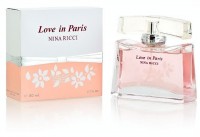 NINA RICCI LOVE IN PARIS FLEUR DE PIVOINE FOR WOMEN EDT 80ML: Цвет: http://parfume-optom.ru/magazin/product/nina-ricci---love-in-paris-fleur-de-pivoine
