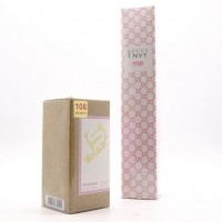SHAIK W 108 (GUCCY ENVY ME FOR WOMEN) 50ml: Цвет: http://parfume-optom.ru/shaik-w-108-guccy-envy-me-for-women-50ml

