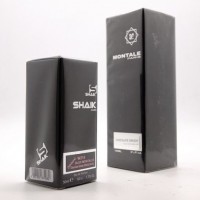 SHAIK W 216 (MONTALE CHOCOLATE GREEDY UNISEX) 50ml: Цвет: http://parfume-optom.ru/shaik-w-216-montale-chocolate-greedy-unisex-50ml
