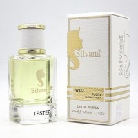 Silvana W 322 (GUCCI EAU DE PARFUM II WOMEN) 50ml: Цвет: http://parfume-optom.ru/silvana-w-322-gucci-eau-de-parfum-ii-women-50ml
