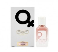 NARCOTIQUE ROSE № 3136 (LACOSTE POUR FEMME) WOMEN 50 ml: Цвет: http://parfume-optom.ru/narcotique-rose-no-3136-lacoste-pour-femme-women-50-ml
