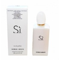 TESTER GIORGIO ARMANI SI WHITE LIMITED EDITION FOR WOMEN EDP 100ML: Цвет: http://parfume-optom.ru/magazin/product/giorgio-armani-si-white-limited-edition-tester
