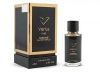 ТЕСТЕР VERTUS NARCOS`IS UNISEX 67 ml: Цвет: http://parfume-optom.ru/tester-vertus-narcosis-unisex-67-ml
