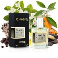 Chanel Allure Homme Sport TESTER мужской 58 ml: Цвет: http://parfume-optom.ru/allure-homme-sport-tester-muzhskoj-58-ml
