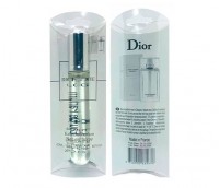 DIOR HOMME COLOGNE FOR MEN 20 ml: Цвет: http://parfume-optom.ru/dior-homme-cologne-for-men-20-ml
