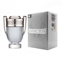 Paco Rabanne Invictus For Men Edt 100ml (ЕВРО): Цвет: http://parfume-optom.ru/shop/product/paco-rabanne-invictus-for-men-edt-100ml
