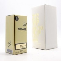 SHAIK W 26 (CH 212 VIP FOR WOMEN) 50ml: Цвет: http://parfume-optom.ru/shaik-w-26-ch-212-vip-for-women-50ml
