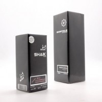 SHAIK M 147 (MONTALE GREYLAND UNISEX) 50ml: Цвет: http://parfume-optom.ru/shaik-m-147-montale-greyland-unisex-50ml
