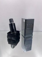 ТЕСТЕР NASOMATTO BLACK AFGANO 67 ml: Цвет: http://parfume-optom.ru/tester-nasomatto-black-afgano-67-ml
