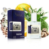 Shaik №77 TESTER мужской 58 ml: Цвет: http://parfume-optom.ru/shaik-no77-tester-muzhskoj-58-ml
