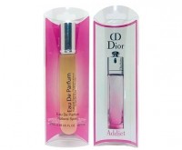 DIOR ADDICT FOR WOMEN 20 ml: Цвет: http://parfume-optom.ru/dior-addict-for-women-20-ml
