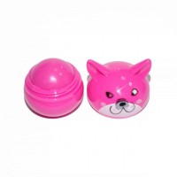 Бальзам для губ Кошка (пурпурный): Цвет: http://parfume-optom.ru/balzam-dlya-gub-koshka-purpurnyj
