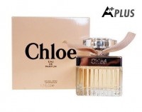 A-PLUS CHLOE EDP FOR WOMEN 75 ml: Цвет: http://parfume-optom.ru/a-plus-chloe-edp-for-women-75-ml
