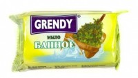 GRENDY Мыло 200г "Банное". 40: Цвет: https://www.brigplus.ru/catalog/katalog_po_proizvoditelyam/grendi/grendy_mylo_200g_bannoe_40/
