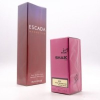 SHAIK W 78 (ESCADA MAGNETISM FOR WOMEN) 50ml: Цвет: http://parfume-optom.ru/shaik-w-78-escada-magnetism-for-women-50ml
