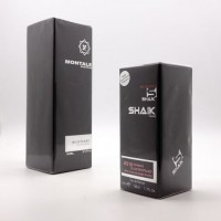 SHAIK W 218 (MONTALE WILD PEARS UNISEX) 50ml: Цвет: http://parfume-optom.ru/shaik-w-218-montale-wild-pears-unisex-50ml
