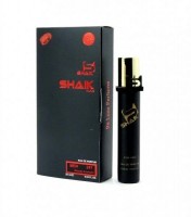SHAIK M № 247 ( D&G by KING ) 20 ML: Цвет: http://parfume-optom.ru/shaik-m-no-247-d-g-by-king-20-ml-1
