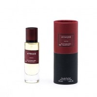 CLIVE&KEIRA 2005 BYREDO BAL D'AFRIQUE UNISEX 30ml: Цвет: http://parfume-optom.ru/clive-keira-2005-byredo-bal-dafrique-unisex-30ml
