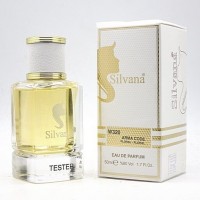 Silvana W 320 (GIORGIO ARMANI CODE WOMEN) 50ml: Цвет: http://parfume-optom.ru/silvana-w-320-giorgio-armani-code-women-50ml
